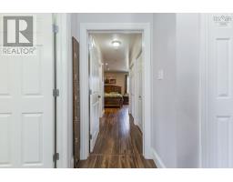 3548 Gairloch Road, Rocklin, NS B0H5C7 Photo 24