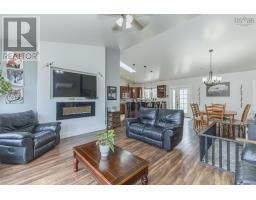 3548 Gairloch Road, Rocklin, NS B0H5C7 Photo 16
