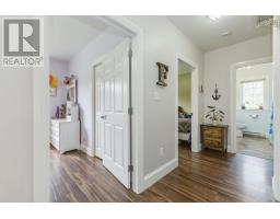 3548 Gairloch Road, Rocklin, NS B0H5C7 Photo 19