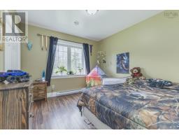 3548 Gairloch Road, Rocklin, NS B0H5C7 Photo 22