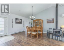 3548 Gairloch Road, Rocklin, NS B0H5C7 Photo 12