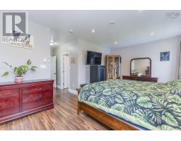 3548 Gairloch Road, Rocklin, NS B0H5C7 Photo 26