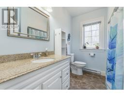 3548 Gairloch Road, Rocklin, NS B0H5C7 Photo 23