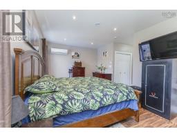 3548 Gairloch Road, Rocklin, NS B0H5C7 Photo 25
