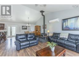 3548 Gairloch Road, Rocklin, NS B0H5C7 Photo 11