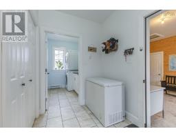 3548 Gairloch Road, Rocklin, NS B0H5C7 Photo 32