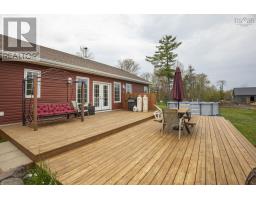 3548 Gairloch Road, Rocklin, NS B0H5C7 Photo 39