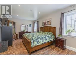 3548 Gairloch Road, Rocklin, NS B0H5C7 Photo 27
