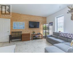 3548 Gairloch Road, Rocklin, NS B0H5C7 Photo 35