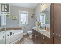 3548 Gairloch Road, Rocklin, NS B0H5C7 Photo 30