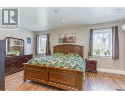 3548 Gairloch Road, Rocklin, NS B0H5C7 Photo 28