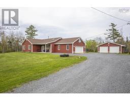 3548 Gairloch Road, Rocklin, NS B0H5C7 Photo 43