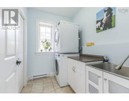 3548 Gairloch Road, Rocklin, NS B0H5C7 Photo 33