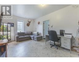 3548 Gairloch Road, Rocklin, NS B0H5C7 Photo 34