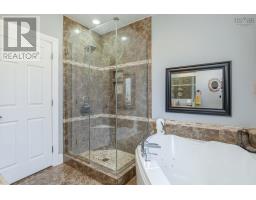 3548 Gairloch Road, Rocklin, NS B0H5C7 Photo 29