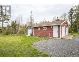 3548 Gairloch Road, Rocklin, NS B0H5C7 Photo 41