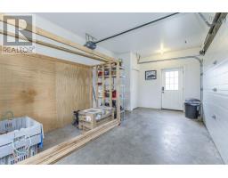 3548 Gairloch Road, Rocklin, NS B0H5C7 Photo 36