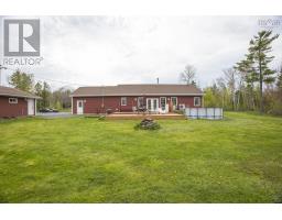 3548 Gairloch Road, Rocklin, NS B0H5C7 Photo 38