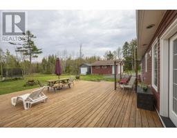 3548 Gairloch Road, Rocklin, NS B0H5C7 Photo 40