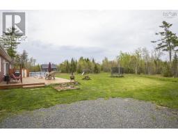 3548 Gairloch Road, Rocklin, NS B0H5C7 Photo 37
