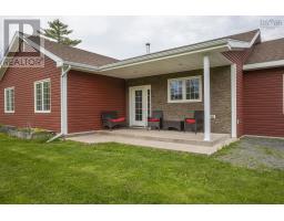 3548 Gairloch Road, Rocklin, NS B0H5C7 Photo 42