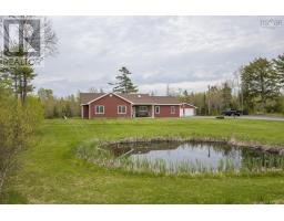 3548 Gairloch Road, Rocklin, NS B0H5C7 Photo 45