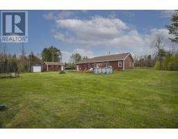 3548 Gairloch Road, Rocklin, NS B0H5C7 Photo 46