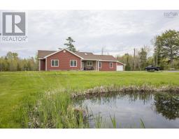 3548 Gairloch Road, Rocklin, NS B0H5C7 Photo 44