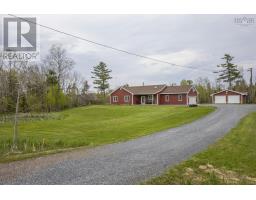3548 Gairloch Road, Rocklin, NS B0H5C7 Photo 49