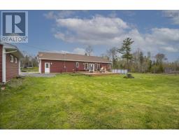 3548 Gairloch Road, Rocklin, NS B0H5C7 Photo 47