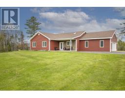 3548 Gairloch Road, Rocklin, NS B0H5C7 Photo 48