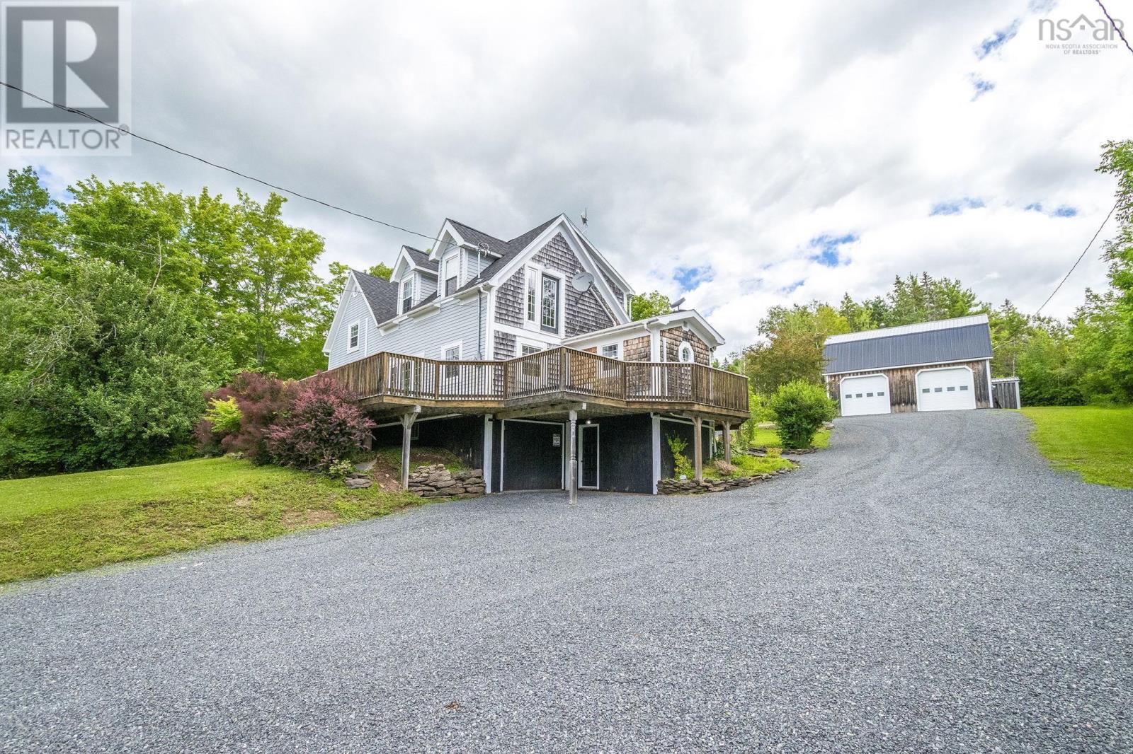 #1006 Middle River Road - 35