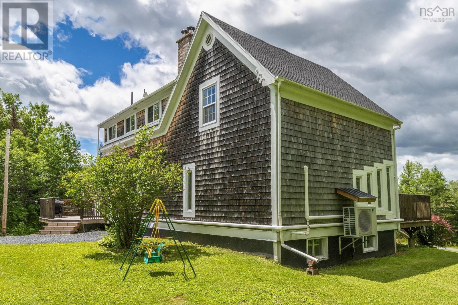 #1006 Middle River Road - 39