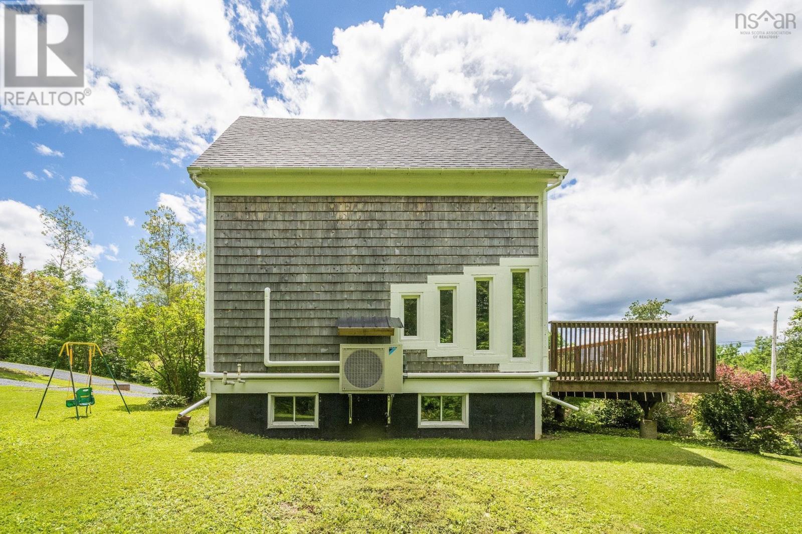 #1006 Middle River Road - 37