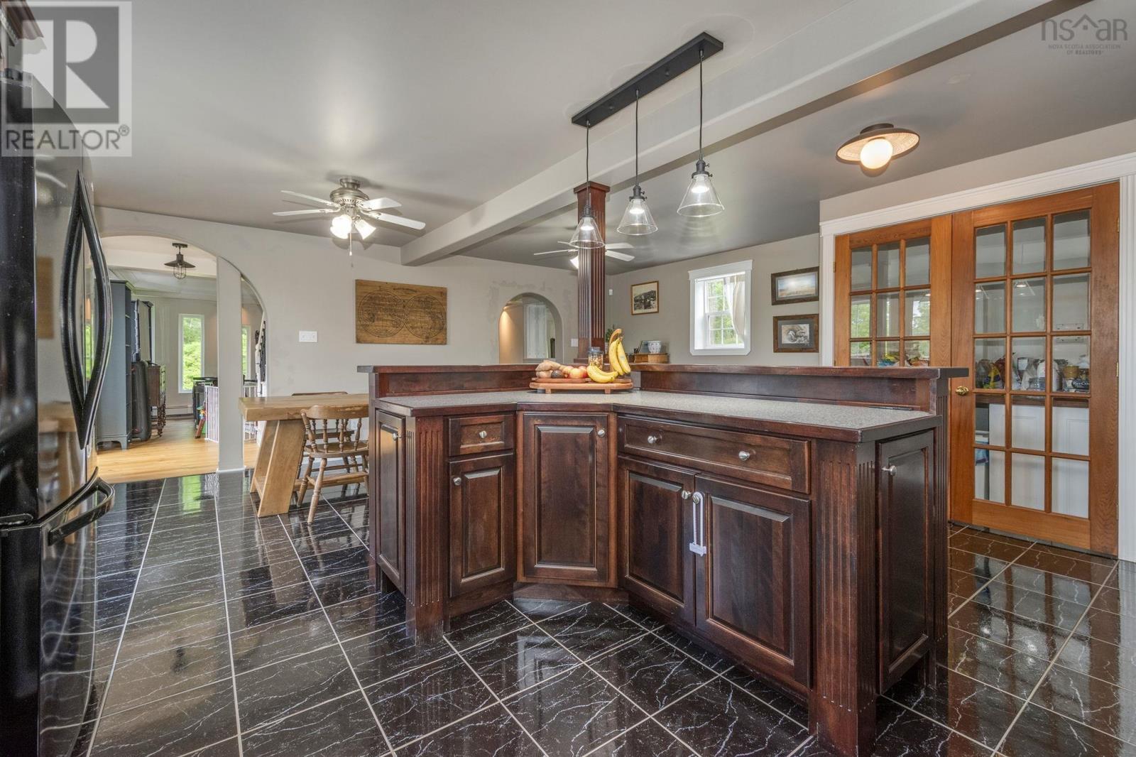 #1006 Middle River Road - 9