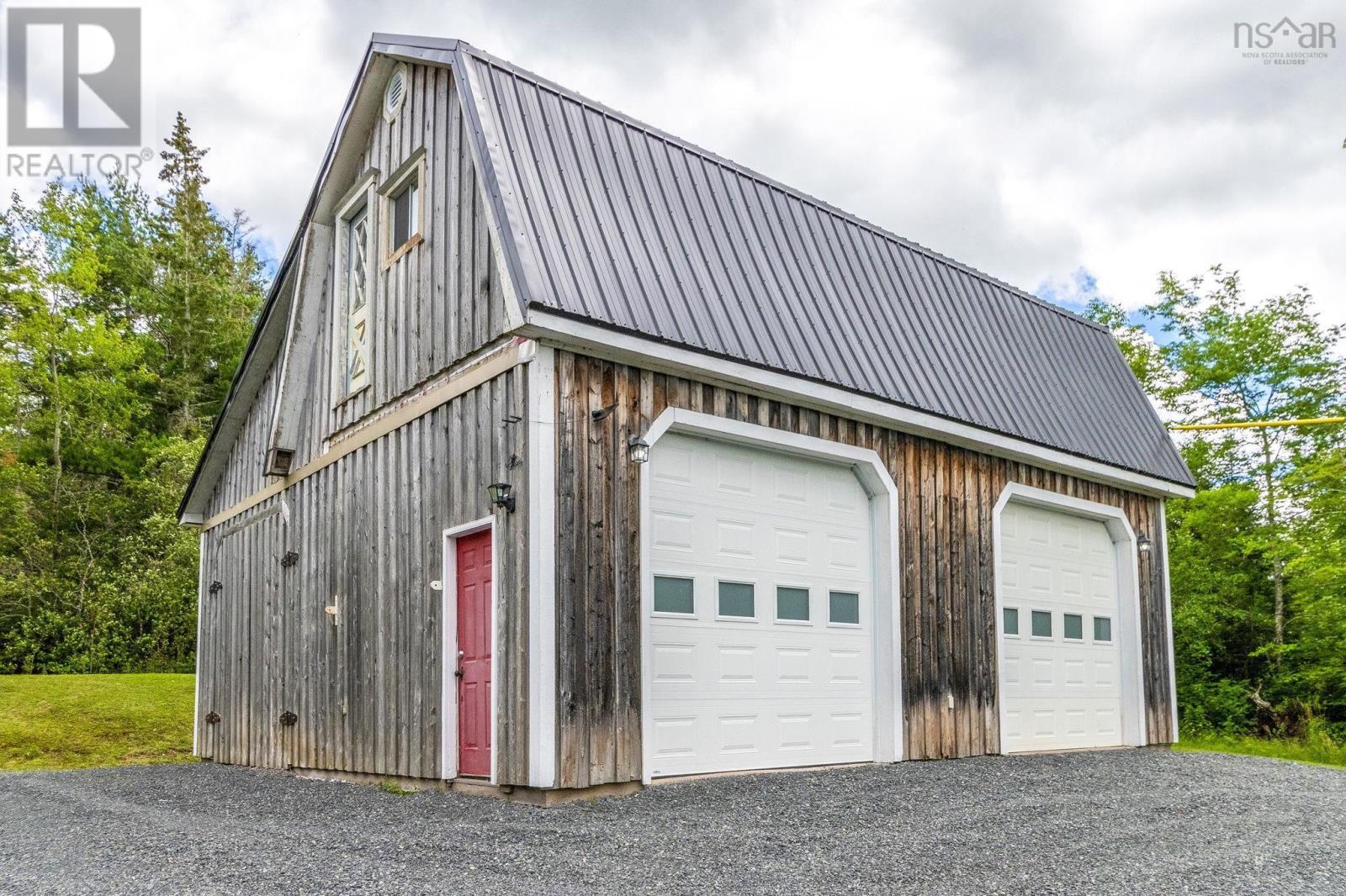 #1006 Middle River Road - 45