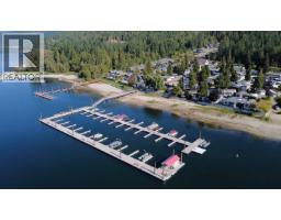 #2 8242 Highway 97a Highway, Sicamous, BC V0E2V0 Photo 28