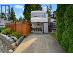 #2 8242 Highway 97a Highway, Sicamous, BC V0E2V0 Photo 7