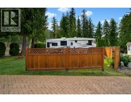 #2 8242 Highway 97a Highway, Sicamous, BC V0E2V0 Photo 9