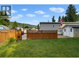 #2 8242 Highway 97a Highway, Sicamous, BC V0E2V0 Photo 10