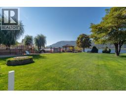 #2 8242 Highway 97a Highway, Sicamous, BC V0E2V0 Photo 15