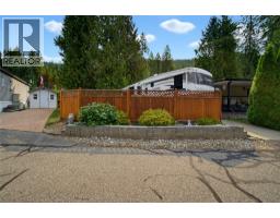 #2 8242 Highway 97a Highway, Sicamous, BC V0E2V0 Photo 8