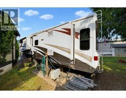 #2 8242 Highway 97a Highway, Sicamous, BC V0E2V0 Photo 12