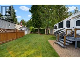 #2 8242 Highway 97a Highway, Sicamous, BC V0E2V0 Photo 6
