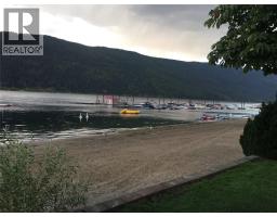 #2 8242 Highway 97a Highway, Sicamous, BC V0E2V0 Photo 27