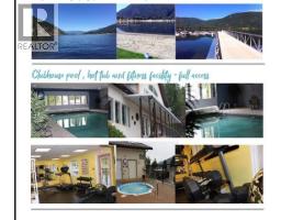 #2 8242 Highway 97a Highway, Sicamous, BC V0E2V0 Photo 26