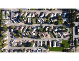 #2 8242 Highway 97a Highway, Sicamous, BC V0E2V0 Photo 14