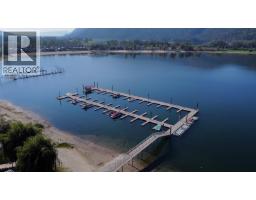 #2 8242 Highway 97a Highway, Sicamous, BC V0E2V0 Photo 29