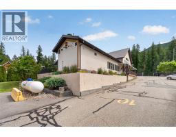#2 8242 Highway 97a Highway, Sicamous, BC V0E2V0 Photo 18