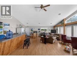 #2 8242 Highway 97a Highway, Sicamous, BC V0E2V0 Photo 24